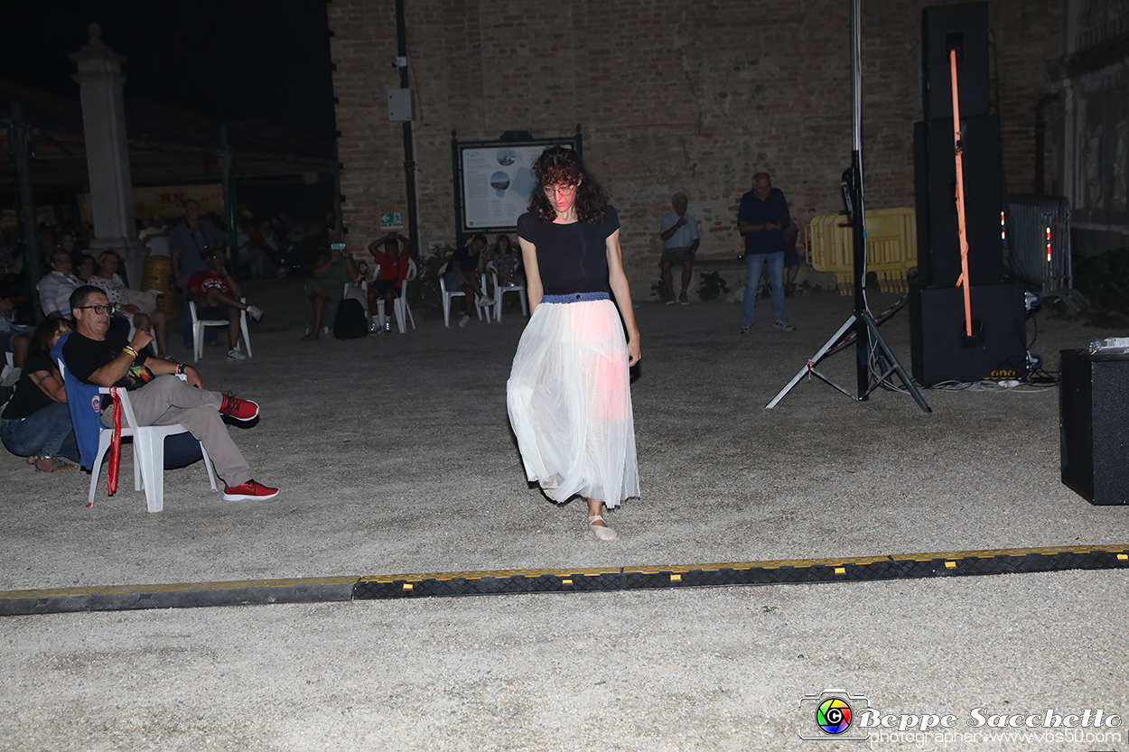 VBS_8570 -  Sagra della Lumaca di Govone 2024 - Nona Edizione - 20 Agosto 2024.jpg